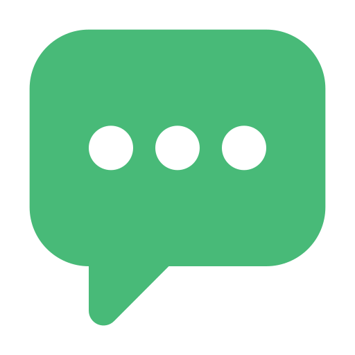 Question Icon